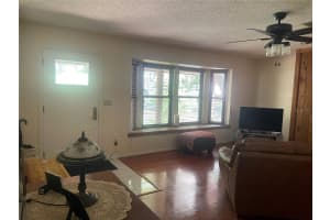 3770 19TH AVENUE, OCALA, FL 34479 - MLS#MFROM707785