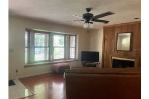 3770 19TH AVENUE, OCALA, FL 34479 - MLS#MFROM707785