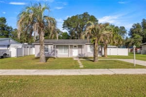 14532 41ST TERRACE, OCALA, FL 34473 - MLS#MFROM707787