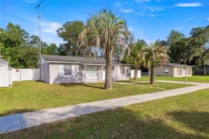14532 41ST TERRACE, OCALA, FL 34473 - MLS#MFROM707787