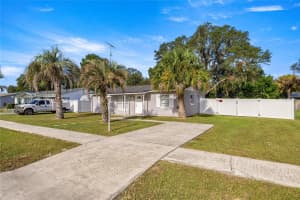 14532 41ST TERRACE, OCALA, FL 34473 - MLS#MFROM707787