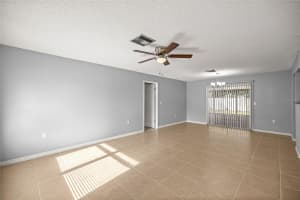 14532 41ST TERRACE, OCALA, FL 34473 - MLS#MFROM707787