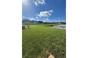 4220 SW 82ND LN, OCALA, FL 34476 - MLS#MFROM707788