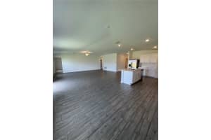 4220 SW 82ND LN, OCALA, FL 34476 - MLS#MFROM707788