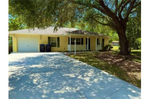 996 W Colbert Ct, BEVERLY HILLS