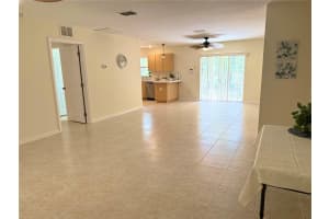 996 COLBERT COURT, BEVERLY HILLS, FL 34465 - MLS#MFROM707789