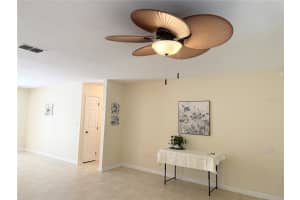 996 COLBERT COURT, BEVERLY HILLS, FL 34465 - MLS#MFROM707789