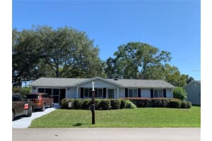 8461 Sw 114th St, OCALA