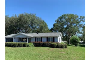8461 SW 114TH ST, OCALA, FL 34481 Sold 09/30/25