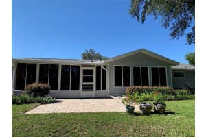 8461 SW 114TH ST, OCALA, FL 34481 Sold 09/30/25
