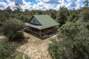 20259 147TH TERRACE, FORT MC COY, FL 32134 - MLS#MFROM707792