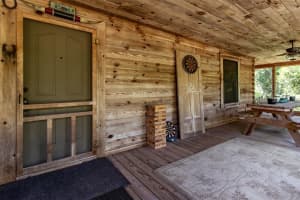 20259 147TH TERRACE, FORT MC COY, FL 32134 - MLS#MFROM707792