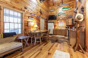 20259 147TH TERRACE, FORT MC COY, FL 32134 - MLS#MFROM707792