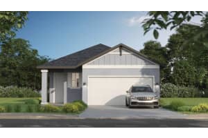 3718 Nw 44th Ave, OCALA