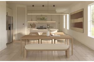 3718 44TH AVENUE, OCALA, FL 34482 - MLS#MFROM707794