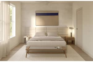 3718 44TH AVENUE, OCALA, FL 34482 - MLS#MFROM707794