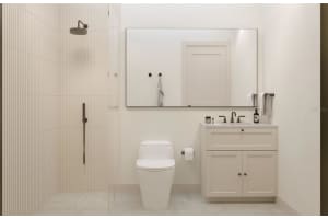 3718 44TH AVENUE, OCALA, FL 34482 - MLS#MFROM707794