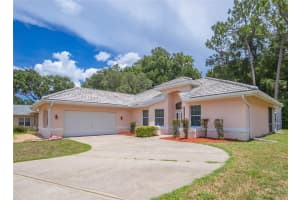 11473 82ND COURT ROAD, OCALA, FL 34481 - MLS#MFROM707796