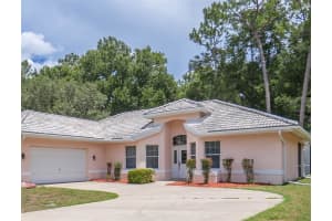 11473 82ND COURT ROAD, OCALA, FL 34481 - MLS#MFROM707796