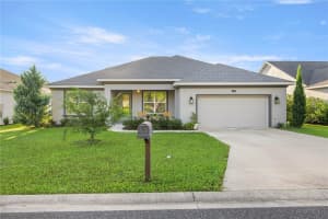 891 Nw 44th Street Rd, OCALA