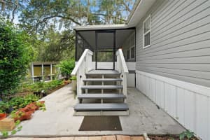 785 STOCKTON STREET, BEVERLY HILLS, FL 34465 - MLS#MFROM707798