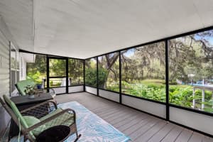 785 STOCKTON STREET, BEVERLY HILLS, FL 34465 - MLS#MFROM707798