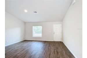 17389 TYLER AVENUE, PORT CHARLOTTE, FL 33948 - MLS#MFROM707799