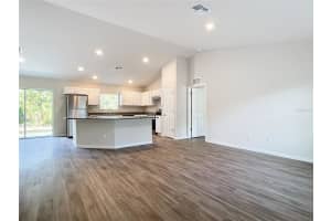 17389 TYLER AVENUE, PORT CHARLOTTE, FL 33948 - MLS#MFROM707799