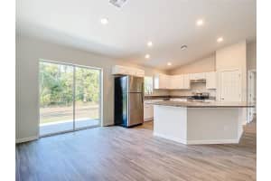 17389 TYLER AVENUE, PORT CHARLOTTE, FL 33948 - MLS#MFROM707799