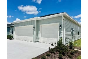 6915 89 LANE, OCALA, FL 34476 - MLS#MFROM707800