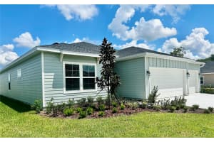 6915 89 LANE, OCALA, FL 34476 - MLS#MFROM707800
