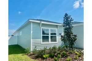 6915 89 LANE, OCALA, FL 34476 - MLS#MFROM707800
