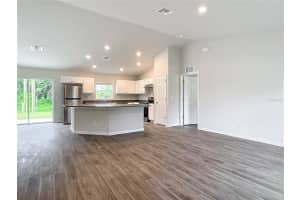 2526 ROCK CREEK DRIVE, PORT CHARLOTTE, FL 33948 - MLS#MFROM707801