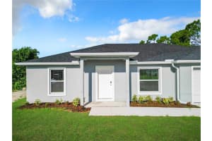 4110 20TH PLACE, CAPE CORAL, FL 33909 - MLS#MFROM707803