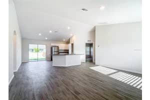 4110 20TH PLACE, CAPE CORAL, FL 33909 - MLS#MFROM707803