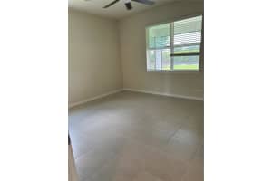 MLS# MFROM707804, Ocala, Florida 34481