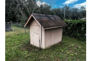 27 WILLOW ROAD, OCALA, FL 34472 - MLS#MFROM707806