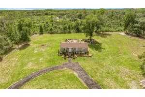 8612 Sw 156th Pl, DUNNELLON