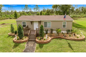 8612 156TH PLACE, DUNNELLON, FL 34432 - MLS#MFROM707807