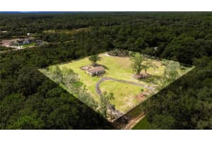 8612 156TH PLACE, DUNNELLON, FL 34432 - MLS#MFROM707807
