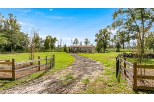 8612 156TH PLACE, DUNNELLON, FL 34432 - MLS#MFROM707807