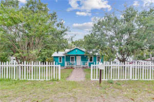 1138 9TH AVENUE, OCALA, FL 34470 - MLS#MFROM707808