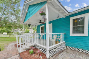 1138 9TH AVENUE, OCALA, FL 34470 - MLS#MFROM707808