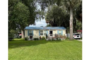 2324 Se 175th Ter, SILVER SPRINGS