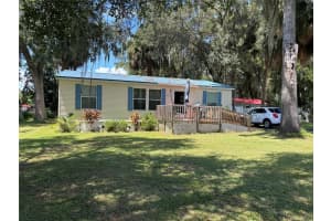 2324 175TH TERRACE, SILVER SPRINGS, FL 34488 Sold 10/22/25