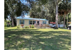 2324 175TH TERRACE, SILVER SPRINGS, FL 34488 Sold 10/22/25