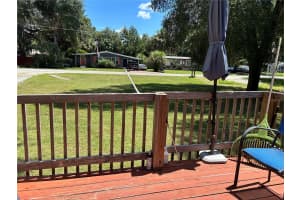 2324 175TH TERRACE, SILVER SPRINGS, FL 34488 Sold 10/22/25