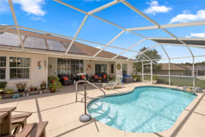 11060 53RD CIRCLE, OCALA, FL 34476 - MLS#MFROM707811