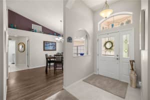 11060 53RD CIRCLE, OCALA, FL 34476 - MLS#MFROM707811