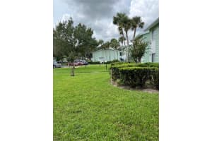 535 MIDWAY DRIVE, OCALA, FL 34472 - MLS#MFROM707813